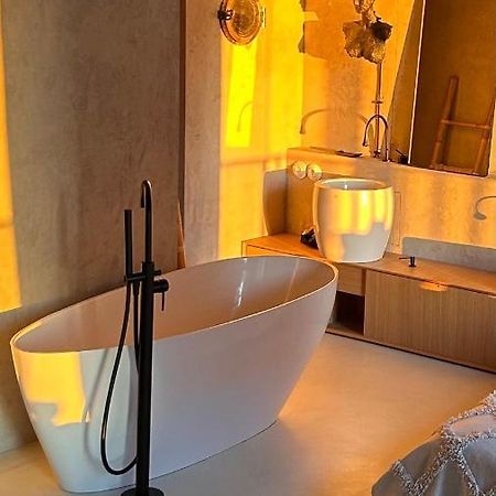 Tulum Apartament - Top Design - Projector - Free Parking - Bath - Spodek - Mck Katoviçe Dış mekan fotoğraf