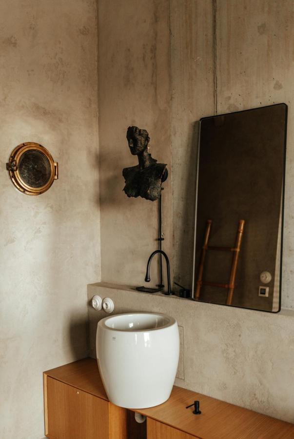 Tulum Apartament - Top Design - Projector - Free Parking - Bath - Spodek - Mck Katoviçe Dış mekan fotoğraf