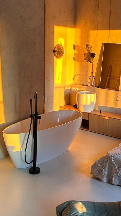 Tulum Apartament - Top Design - Projector - Free Parking - Bath - Spodek - Mck Katoviçe Dış mekan fotoğraf