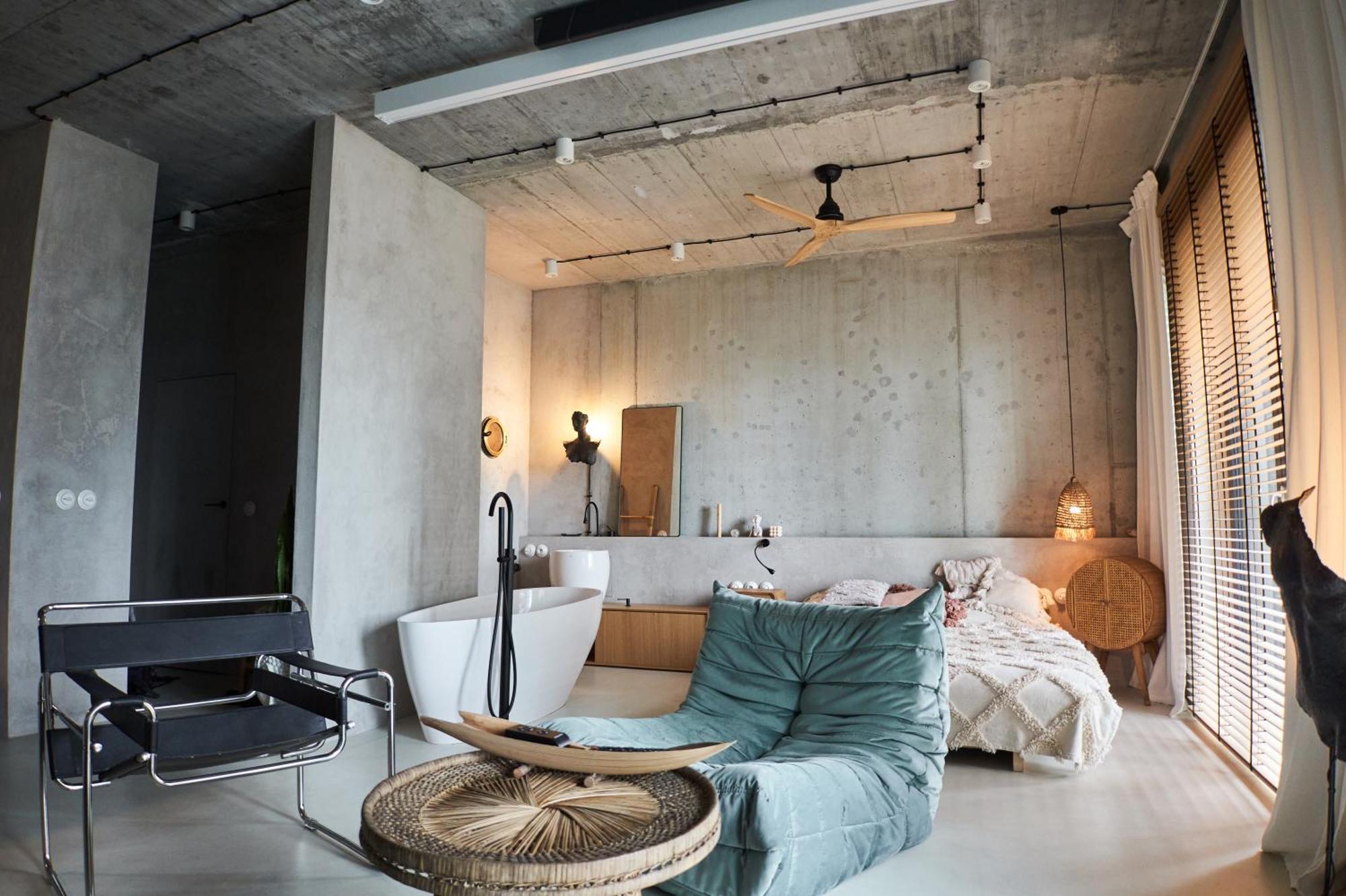 Tulum Apartament - Top Design - Projector - Free Parking - Bath - Spodek - Mck Katoviçe Dış mekan fotoğraf