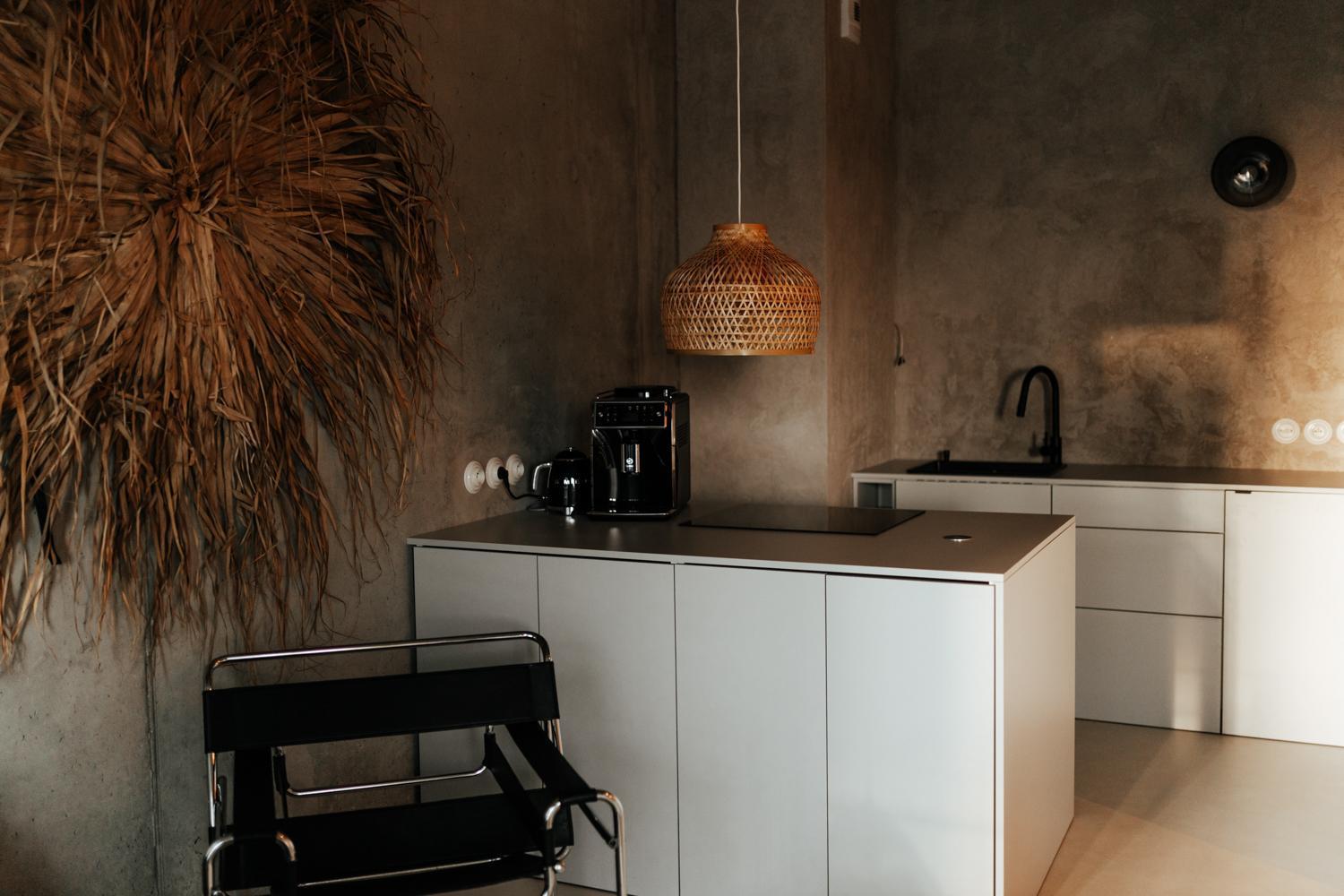 Tulum Apartament - Top Design - Projector - Free Parking - Bath - Spodek - Mck Katoviçe Dış mekan fotoğraf